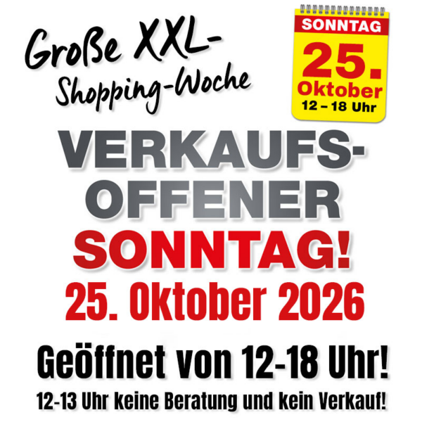 https://www.moebel-busch.de/wp-content/uploads/2025/03/VKO-1200x600-1.png