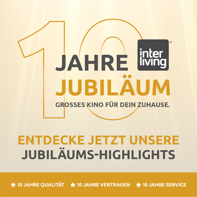 https://www.moebel-busch.de/wp-content/uploads/2025/04/Webside.png