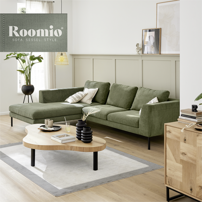 https://www.moebel-busch.de/wp-content/uploads/2025/04/Roomio.png